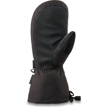 Load image into Gallery viewer, Dakine Women's Camino Mitt