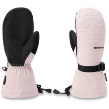 Load image into Gallery viewer, Dakine Women's Camino Mitt