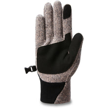 Load image into Gallery viewer, Dakine Women's Orion Glove