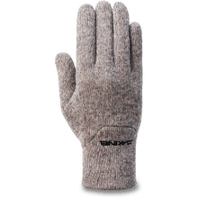 Load image into Gallery viewer, Dakine Women's Orion Glove