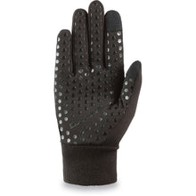 Load image into Gallery viewer, Dakine Women's Storm Liner