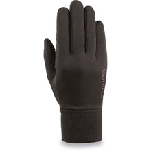 Load image into Gallery viewer, Dakine Women's Storm Liner