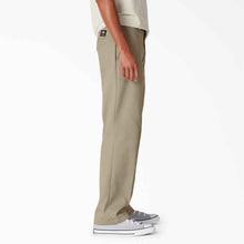 Load image into Gallery viewer, Dickies Men's Skateboarding Regular Fit Twill Pants