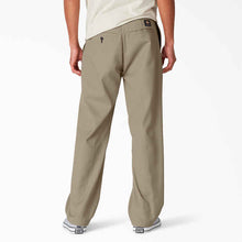 Load image into Gallery viewer, Dickies Men's Skateboarding Regular Fit Twill Pants