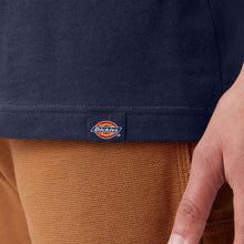 Load image into Gallery viewer, Dickies Men's Short Sleeve Wordmark Graphic Tee