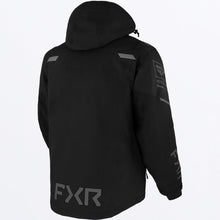 Load image into Gallery viewer, FXR Helium X 2-in-1 Jacket