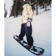 Load image into Gallery viewer, Howl Team Glove Plus