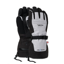 Load image into Gallery viewer, Howl Team Glove Plus