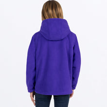 Load image into Gallery viewer, FXR Toddler/Youth Ride Reversable Jacket