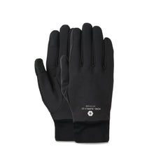 Load image into Gallery viewer, Howl Fleece Liner Glove