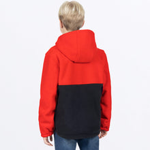 Load image into Gallery viewer, FXR Toddler/Youth Ride Reversable Jacket