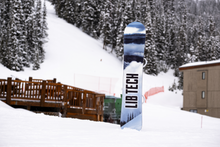 Load image into Gallery viewer, Lib Tech Cold Brew Snowboard