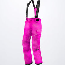 Load image into Gallery viewer, FXR Child Kicker Pant