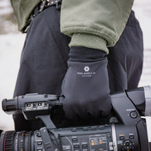 Load image into Gallery viewer, Howl Fleece Liner Glove