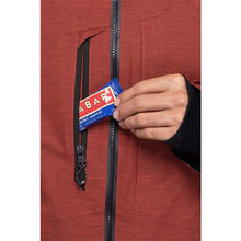 Load image into Gallery viewer, 686 Men's Hydrastash Reserve Insulated Jacket