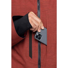 Load image into Gallery viewer, 686 Men's Hydrastash Reserve Insulated Jacket