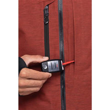 Load image into Gallery viewer, 686 Men's Hydrastash Reserve Insulated Jacket