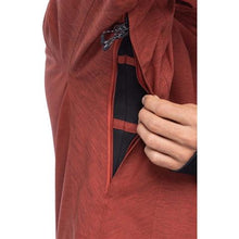 Load image into Gallery viewer, 686 Men's Hydrastash Reserve Insulated Jacket