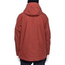 Load image into Gallery viewer, 686 Men's Hydrastash Reserve Insulated Jacket