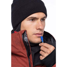 Load image into Gallery viewer, 686 Men's Hydrastash Reserve Insulated Jacket