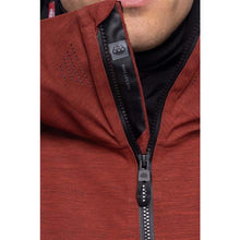 Load image into Gallery viewer, 686 Men's Hydrastash Reserve Insulated Jacket