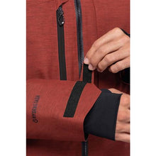 Load image into Gallery viewer, 686 Men's Hydrastash Reserve Insulated Jacket