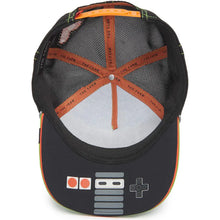 Load image into Gallery viewer, Goorin Bros Get The Zapper Hat