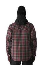 Load image into Gallery viewer, 686 Men's Woodland Insulated Jacket