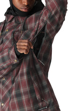 Load image into Gallery viewer, 686 Men's Woodland Insulated Jacket