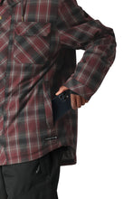 Load image into Gallery viewer, 686 Men's Woodland Insulated Jacket