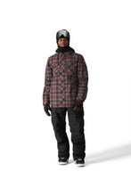 Load image into Gallery viewer, 686 Men's Woodland Insulated Jacket