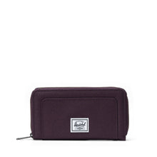 Load image into Gallery viewer, Herschel Thomas Women's Wallet