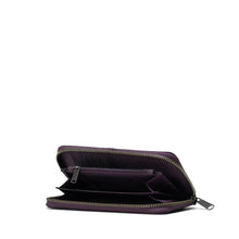 Load image into Gallery viewer, Herschel Thomas Women's Wallet