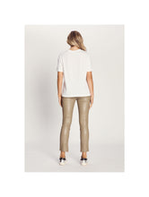 Load image into Gallery viewer, We Are The Others The Vintage Tee