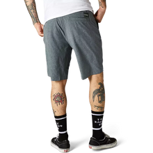Load image into Gallery viewer, Fox Essex Tech Stretch Short 21”