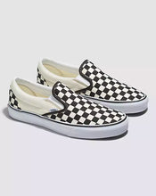 Load image into Gallery viewer, Vans Classic Slip-On