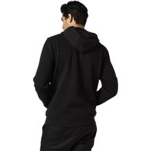 Load image into Gallery viewer, Fox a pinnacle Zip Fleece