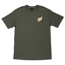 Load image into Gallery viewer, Santa Cruz Flamed Not A Dot T-Shirt