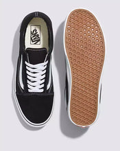 Load image into Gallery viewer, Vans UA Old Skool Shoes