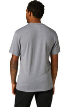 Load image into Gallery viewer, Fox Pinnacle Tech Tee