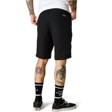 Load image into Gallery viewer, Fox Essex Tech Stretch Short 21”