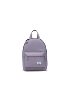 Herschel Classic Backpack Mini