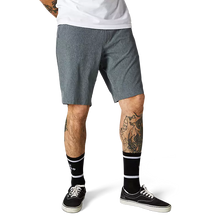 Load image into Gallery viewer, Fox Essex Tech Stretch Short 21”