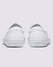 Load image into Gallery viewer, Vans Classic Slip-On