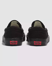 Load image into Gallery viewer, Vans Classic Slip-On