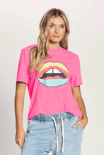 Load image into Gallery viewer, We Are The Others The Vintage Tee