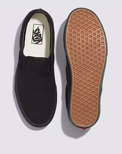 Load image into Gallery viewer, Vans Classic Slip-On