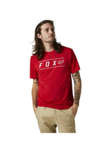 Load image into Gallery viewer, Fox Pinnacle Tech Tee