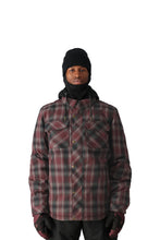 Load image into Gallery viewer, 686 Men's Woodland Insulated Jacket