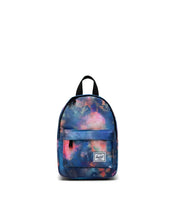 Load image into Gallery viewer, Herschel Classic Backpack Mini